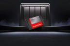 SanDisk NAS 600 500 GB 2.5" Serial ATA III TLC 3D NAND