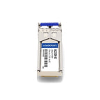 AddOn Networks MLC2-DDM-AO network transceiver module Fiber optic 100 Mbit/s SFP 1310 nm