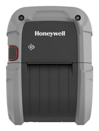 Honeywell RP2f label printer Direct thermal 203 x 203 DPI 127 mm/sec Wired & Wireless Wi-Fi Bluetooth
