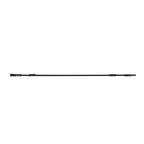 Kensington K50428WW laptop stand Black