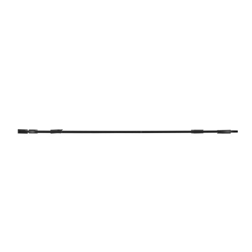 Kensington K50428WW laptop stand Black