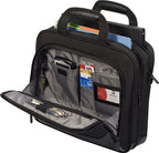 Targus TBT045US laptop case 15.4" Briefcase