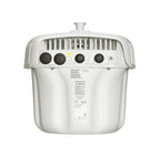 HPE Aruba Networking AP-585EX (US) Dual Radio 4x4 802.11ax Internal Omni Ants Unified HazLoc AP