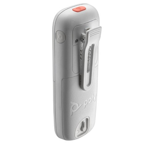 HP Poly Rove 40 DECT Phone Handset