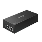 TP-Link POE370S PoE adapter 10 Gigabit Ethernet