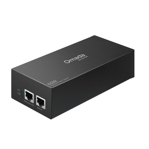 TP-Link POE370S PoE adapter 10 Gigabit Ethernet