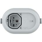 Axis C1111-E 2-way White