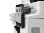 Epson WorkForce Enterprise AM-C5000 Inkjet A3 600 x 2400 DPI 50 ppm