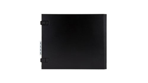 In Win CE685 Small Form Factor (SFF) Black 300 W
