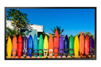 Samsung Om46B Omb Series 46" Led-Backlit Lcd Display Full Hd Outdoor For Digital Signage