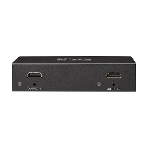 Eaton B156-002-H8K video splitter DisplayPort HDMI