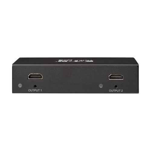 Eaton B156-002-H8K video splitter DisplayPort HDMI