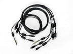 Vertiv Avocent CBL0108 KVM cable 70.9" (1.8 m)