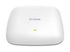 D-Link DAP-X3060 wireless access point 3000 Mbit/s White Power over Ethernet (PoE)