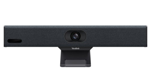 Yealink MeetingBar A10-010 video conferencing system Ethernet LAN Video collaboration bar