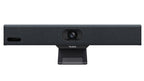 Yealink MeetingBar A10-010 video conferencing system Ethernet LAN Video collaboration bar