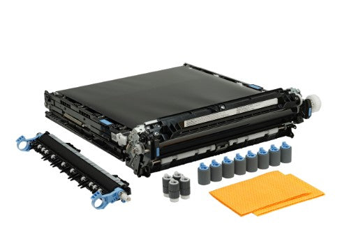D7H14A Transfer-kit, 150K pages