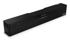 Lenovo ThinkSmart One Pro for Microsoft Team Rooms video conferencing system Ethernet LAN