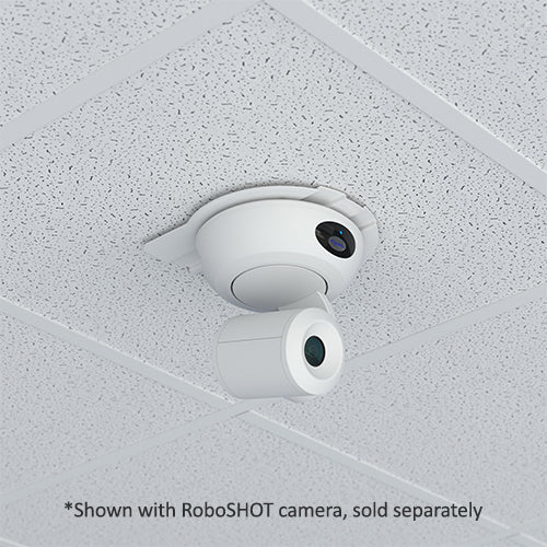 Chief CMS446 mounting kit