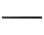 Samsung HW-Q800H Black 5.1.2 channels 360 W