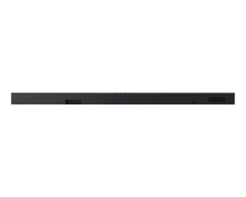 Samsung HW-Q800H Black 5.1.2 channels 360 W