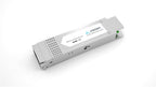 Axiom QSFP+ network transceiver module Fiber optic 40000 Mbit/s QSFP+ 1331 nm