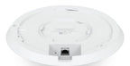 Ubiquiti U6 Enterprise 4800 Mbit/s White Power over Ethernet (PoE)