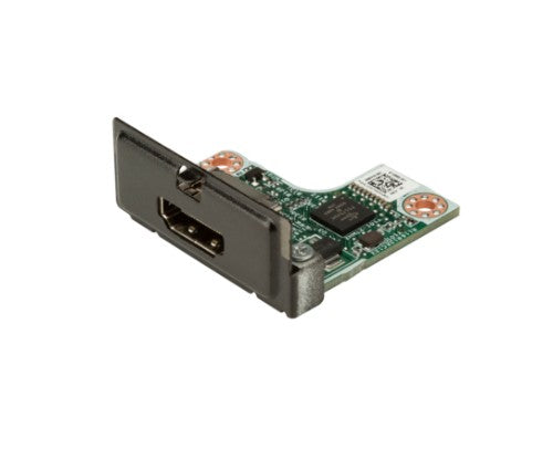 HP HDMI Flex Port interface cards/adapter Internal