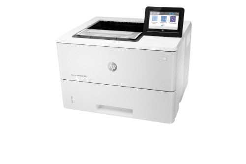 HP LaserJet Enterprise M507dng Black and white Printer, Ethernet Only; Duplex