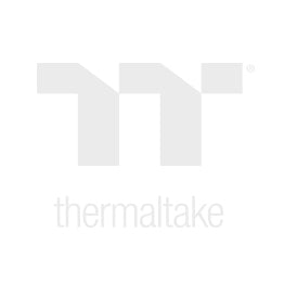 Thermaltake TH240 V2 Ultra Processor All-in-one liquid cooler 4.72" (12 cm) Black 1 pc(s)