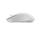 Logitech M550 mouse Office Ambidextrous Bluetooth Optical 4000 DPI