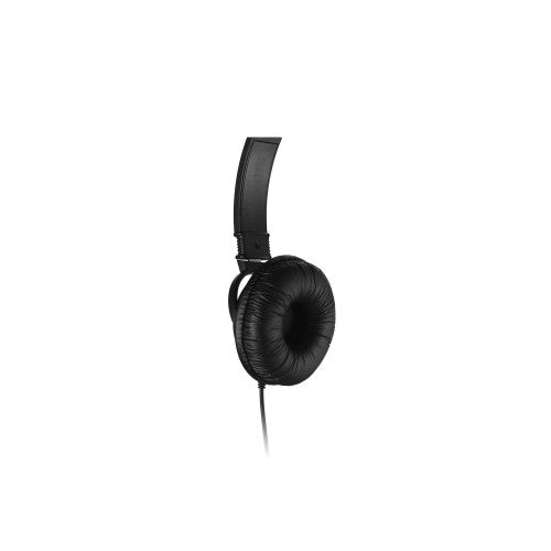 Kensington K33597WW headphones/headset Wired