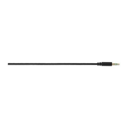 Kensington Classic EQ Headphones Head-band