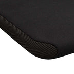 Case Logic LAPS-113 Heather Rose 13.3" Sleeve case