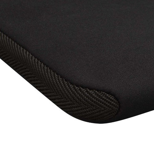 Case Logic LAPS-113 Heather Rose 13.3" Sleeve case