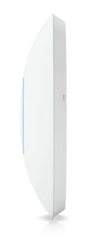 Ubiquiti U6 Enterprise 4800 Mbit/s White Power over Ethernet (PoE)