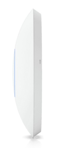 Ubiquiti U6 Enterprise 4800 Mbit/s White Power over Ethernet (PoE)