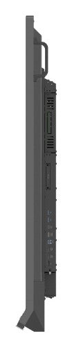 Viewsonic IFP6552-2ED interactive whiteboard 65" 3840 x 2160 pixels Touchscreen HDMI