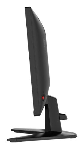 MSI MAG 245F X24 computer monitor 23.8" 1920 x 1080 pixels Full HD LCD Black