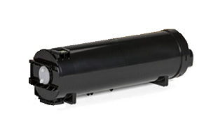 Xerox 106R04003 toner cartridge Original Black 1 pcs