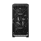 Cooler Master HAF II 500 Desktop Black