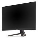 Viewsonic VX2267-MHD computer monitor 22" 1920 x 1080 pixels Full HD LED Black