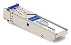 AddOn Networks S2P34A-AO network transceiver module Fiber optic 25000 Mbit/s SFP28 1310 nm
