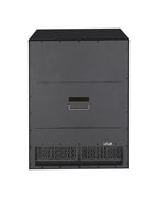 HPE Networking Comware Switch Chassis PoE Ethernet 6 slots 7506X