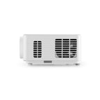 InFocus Nemesis II Short throw projector 4000 ANSI lumens DLP WXGA (1280x800) White
