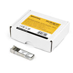 StarTech.com 44W4408-ST network transceiver module Fiber optic 10000 Mbit/s SFP+ 850 nm