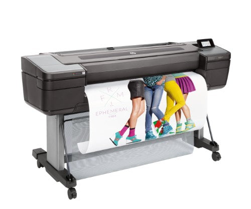 HP Designjet Z9+ 44-in PostScript Printer