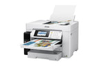 Epson WorkForce C11CH71202 multifunction printer Inkjet A3+ 4800 x 1200 DPI 25 ppm Wi-Fi