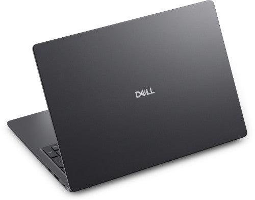DELL Pro 5 16 P516265 Copilot+ PC AMD Ryzen AI 7 PRO 450 Laptop 16" WUXGA 32 GB DDR5-SDRAM 512 GB SSD Wi-Fi 7 (802.11be) Windows 11 Pro Black US English