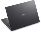 DELL Pro 5 16 P516265 Copilot+ PC AMD Ryzen AI 7 PRO 450 Laptop 16" WUXGA 32 GB DDR5-SDRAM 512 GB SSD Wi-Fi 7 (802.11be) Windows 11 Pro Black US English
